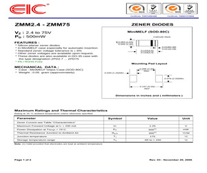 ZMM11.pdf