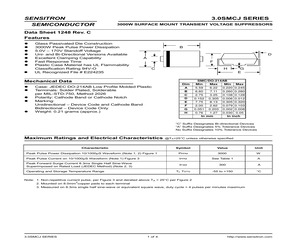 3.0SMCJ24CA-T3.pdf