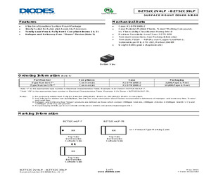 BZT52C4V7LP-7.pdf