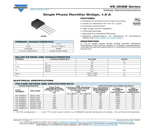 VS31DQ09TR.pdf