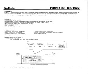 BIC1422.pdf