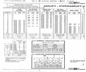 1N5474A.pdf