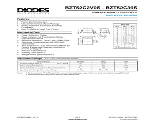 BZT52C4V7S-13.pdf