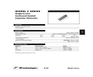 C144161JY5V1.pdf