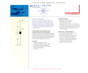 SA14CAT.pdf