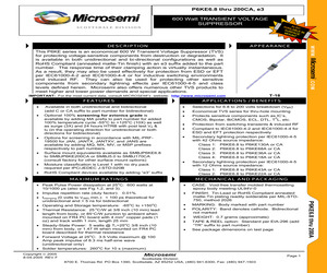 MQP6KE180ATR.pdf