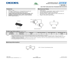 BCV46TA.pdf