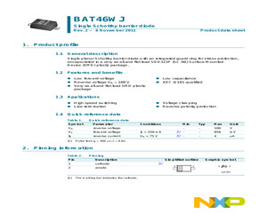 LM358DR2G^ONSEMI.pdf