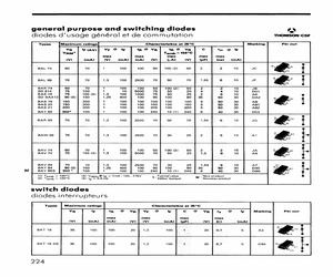 BAV74.pdf