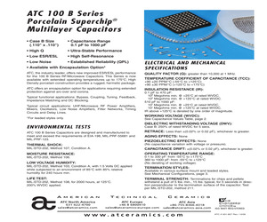 ATC100B1R1DP500XB.pdf