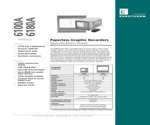 MODBUS.pdf