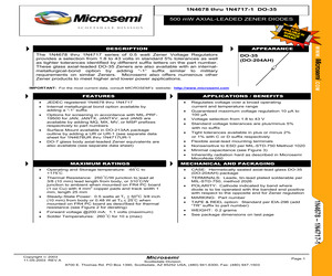 MX1N4678CTR.pdf