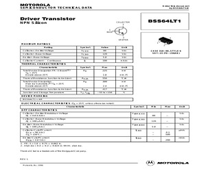 BSS64LT1.pdf