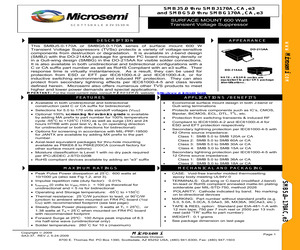 SMBJ5.0AE3/TR13.pdf