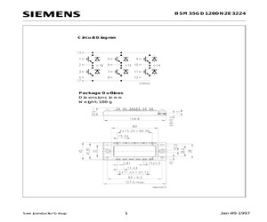 BSM35GD120DN2E3224.pdf