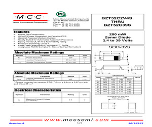 BZT52C4V7S-TP.pdf