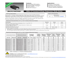 SMAJ26A-Q.pdf