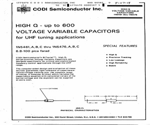 1N5474A.pdf