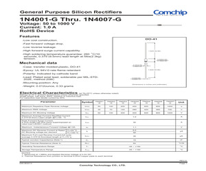 1N4003-G.pdf