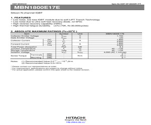 MBN1800E17E.pdf