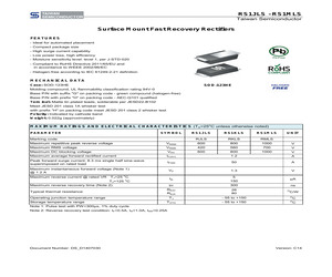 RS1KLSHRVG.pdf