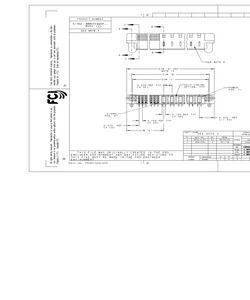 51762-I0709300CBLF.pdf