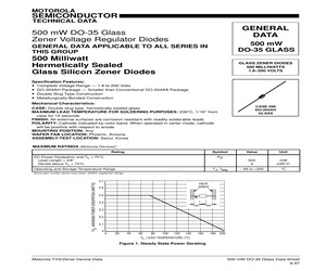 BZX55C56RL.pdf