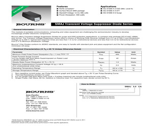 SMAJ8.0CA.pdf