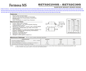 BZT52C4V7S.pdf