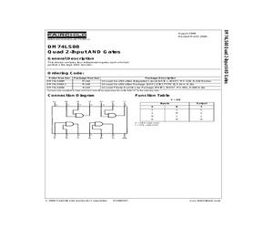 DM74LS08M.pdf