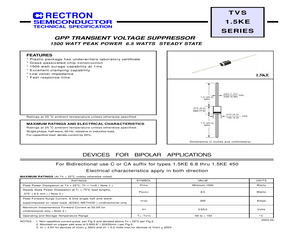 1.5KE300CA-T.pdf