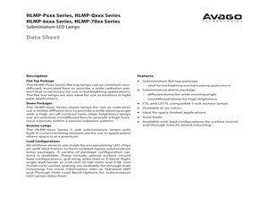 HLMP-6500-F0021.pdf