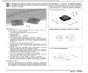 W.FL-R-SMT-1(10).pdf