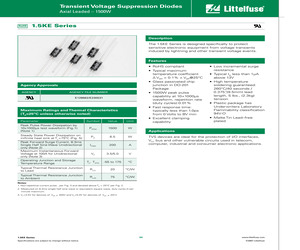 1.5KE11AB.pdf