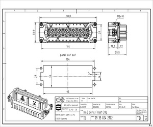 99007093.pdf