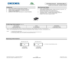 BZT52C4V7LP-7.pdf