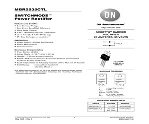 MBR2535CTLG.pdf