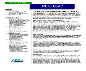 PEX8647-BB RDK.pdf