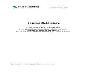 NB-RCT-24N.pdf