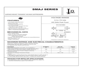 SMAJ8.0CA.pdf