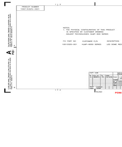 HLMP-6500-F0011.pdf