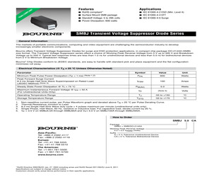 SMBJ20CA.pdf