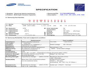 CL21C101JBANNND.pdf