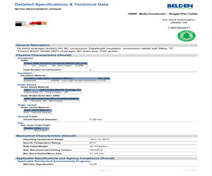 1800F-U1000-G8M.pdf