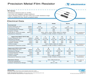 RC65LFD200RCT.pdf