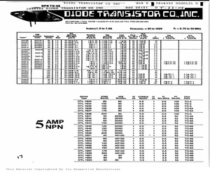 2N3054A.pdf