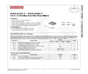 MBR2535CT.pdf