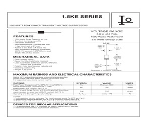 1.5KE11A.pdf