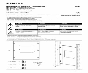 8PQ2035-8BA11.pdf