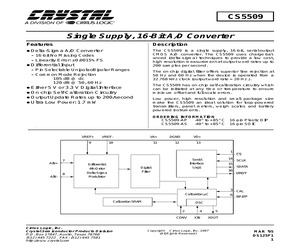 Datasheet.Directory: Sale 509-ASJ-3 - Global Supply Chains, Offer ...